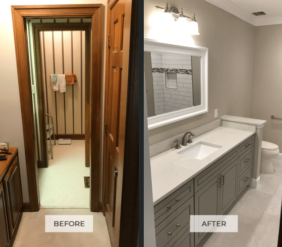 Screen Shot 2022-06-30 at 11.55.47 AM