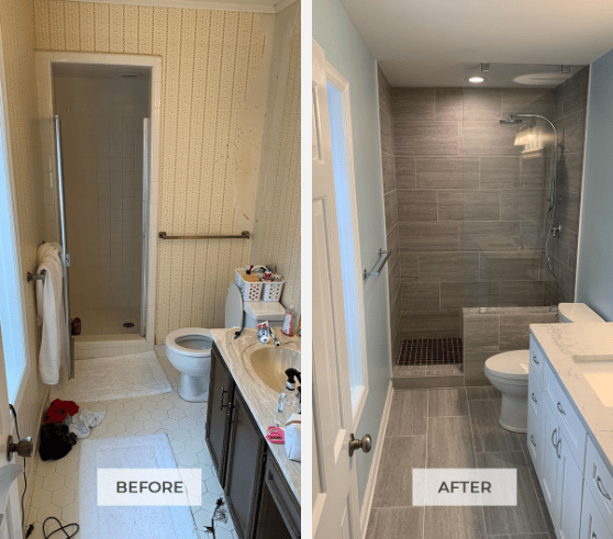 Screen Shot 2022-06-30 at 11.56.07 AM