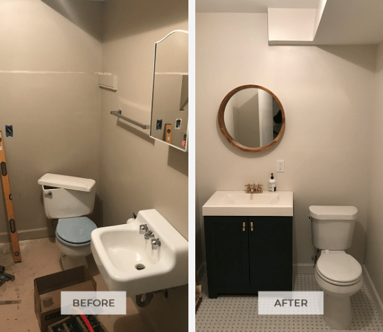 Screen Shot 2022-06-30 at 11.56.37 AM