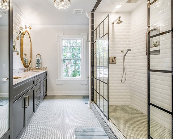 luxurious-bathroom-renovation